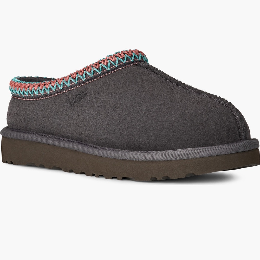 UGG Tasman II Slippers Size 5